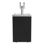 Micro Matic USA , MDD23-E-AMER, Beverage Dispenser, Cold Brew and Coffee