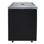 Micro Matic USA , MDD23-E-LT, Draft Beer Cooler