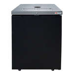 Micro Matic USA , MDD23-LP-E, Draft Beer Cooler