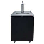 Micro Matic USA , MDD23GR-E, Draft Beer Cooler