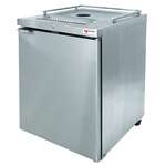 Micro Matic USA , MDD23S-E-LT, Draft Beer Cooler