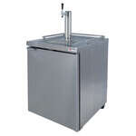 Micro Matic USA , MDD23SGR-E, Draft Beer Cooler