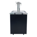 Micro Matic USA , MDD23W-E-C, Wine Cooler Dispenser