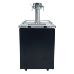 Micro Matic USA , MDD23W-E-D, Wine Cooler Dispenser