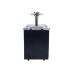 Micro Matic USA , MDD23W-E-E, Wine Cooler Dispenser