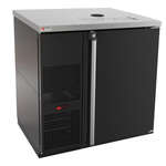 Micro Matic USA , MDD36-E-LT, Draft Beer Cooler