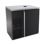 Micro Matic USA , MDD36W-E, Wine Cooler Dispenser