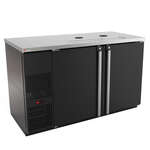 Micro Matic USA , MDD58-E-LT, Draft Beer Cooler