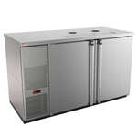 Micro Matic USA , MDD58S-E-LT, Draft Beer Cooler