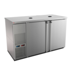 Micro Matic USA , MDD58SW-E, Wine Cooler Dispenser