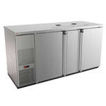 Micro Matic USA , MDD68S-E-LT, Draft Beer Cooler