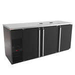 Micro Matic USA , MDD78-E-LT, Draft Beer Cooler