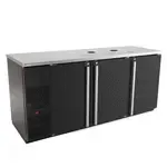 Micro Matic USA , MDD78-E-LT, Draft Beer Cooler