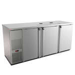 Micro Matic USA , MDD78S-E-LT, Draft Beer Cooler