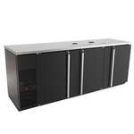 Micro Matic USA , MDD94-E-LT, Draft Beer Cooler