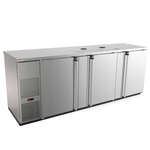 Micro Matic USA , MDD94S-E-LT, Draft Beer Cooler