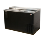 Micro Matic USA , MDW50, Bottle Cooler