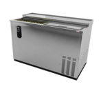 Micro Matic USA , MDW50S, Bottle Cooler