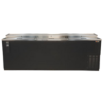 Micro Matic USA , MDW79, Bottle Cooler