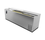 Micro Matic USA , MDW95S, Bottle Cooler