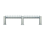 Micro Matic USA , METRO-M-20PSSKR, Draft Beer / Wine Dispensing Tower