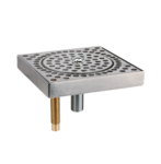 Micro Matic USA , MM-5821, Glass Rinser