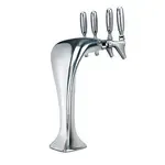 Micro Matic USA , MM1094K, Draft Beer / Wine Dispensing Tower