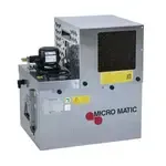 Micro Matic USA , MMPP4300-35, Draft Beer System Power Pack