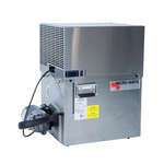 Micro Matic USA , MMPP4301, Draft Beer System Power Pack