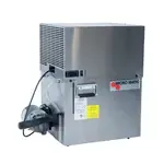 Micro Matic USA , MMPP4301, Draft Beer System Power Pack