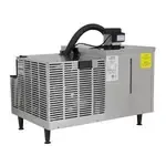 Micro Matic USA , MMPP4301-EP, Draft Beer System Power Pack