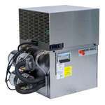 Micro Matic USA , MMPP4301-PKG, Draft Beer System Power Pack
