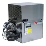 Micro Matic USA , MMPP4301-PKG, Draft Beer System Power Pack