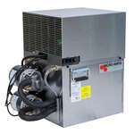Micro Matic USA , MMPP4301-PKG-WC, Draft Beer System Power Pack
