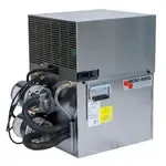 Micro Matic USA , MMPP4301-PKG-WC, Draft Beer System Power Pack
