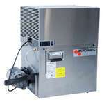 Micro Matic USA , MMPP4301-WC, Draft Beer System Power Pack