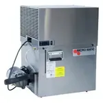 Micro Matic USA , MMPP4301-WC, Draft Beer System Power Pack
