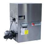 Micro Matic USA , MMPP4302, Draft Beer System Power Pack