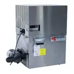 Micro Matic USA , MMPP4302, Draft Beer System Power Pack