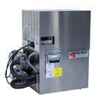 Micro Matic USA , MMPP4302-PKG, Draft Beer System Power Pack