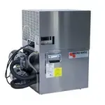 Micro Matic USA , MMPP4302-PKG, Draft Beer System Power Pack