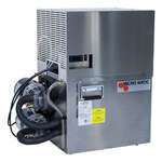 Micro Matic USA , MMPP4302-PKG-WC, Draft Beer System Power Pack