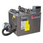 Micro Matic USA , MMPP4302-R, Draft Beer System Power Pack