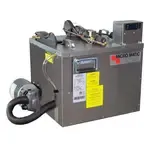 Micro Matic USA , MMPP4302-R, Draft Beer System Power Pack