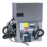 Micro Matic USA , MMPP4303-PKG-3, Draft Beer System Power Pack
