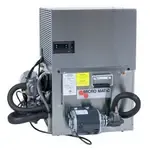 Micro Matic USA , MMPP4303-PKG-3, Draft Beer System Power Pack