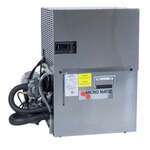 Micro Matic USA , MMPP4303-PKG, Draft Beer System Power Pack