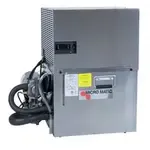 Micro Matic USA , MMPP4303-PKG, Draft Beer System Power Pack