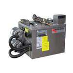 Micro Matic USA , MMPP4303-PKG-R, Draft Beer System Power Pack