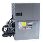 Micro Matic USA , MMPP4303-PKG-WC, Draft Beer System Power Pack